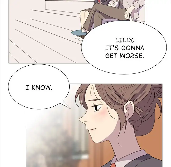 The Time We Have page 23