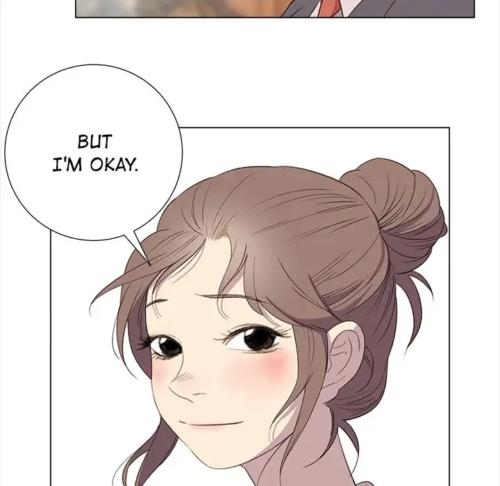 The Time We Have page 24