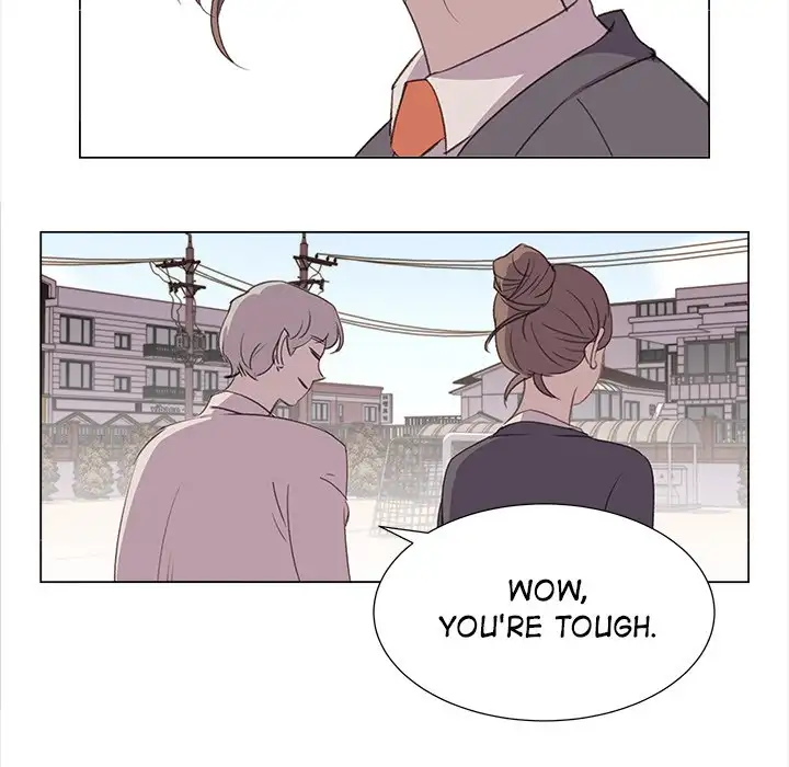 The Time We Have page 25