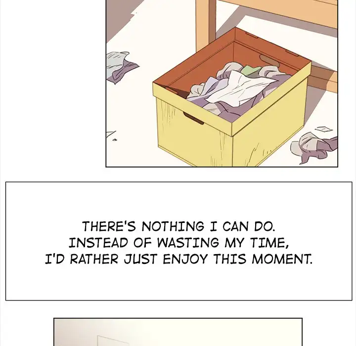 The Time We Have page 29