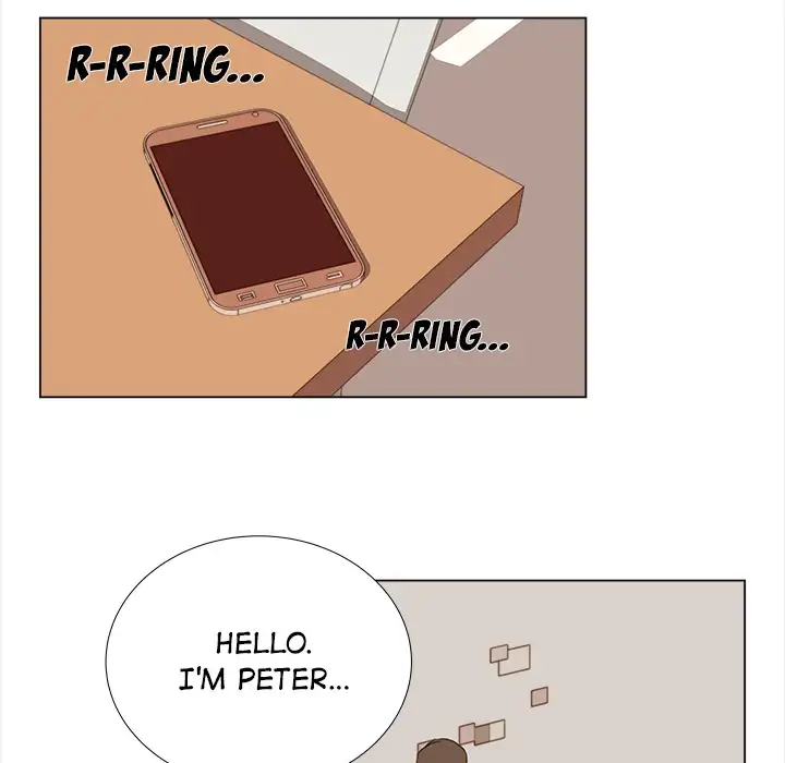 The Time We Have page 31