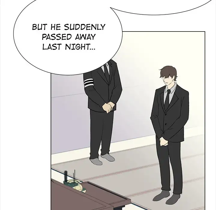 The Time We Have page 34