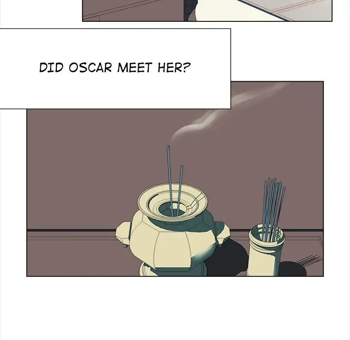 The Time We Have page 35
