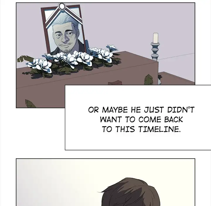 The Time We Have page 36