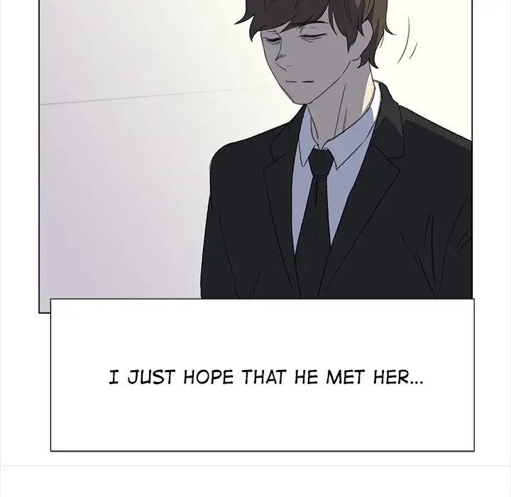 The Time We Have page 37