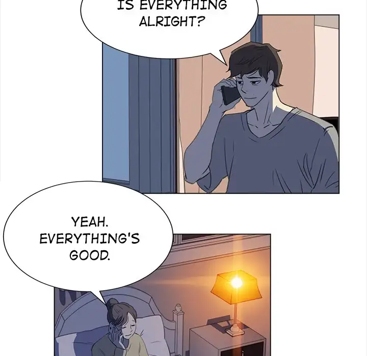 The Time We Have page 41