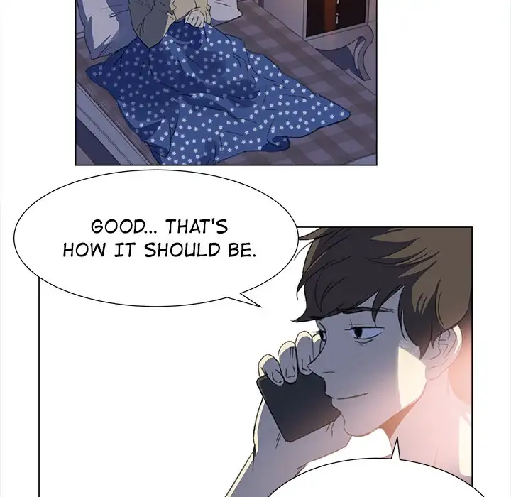 The Time We Have page 42