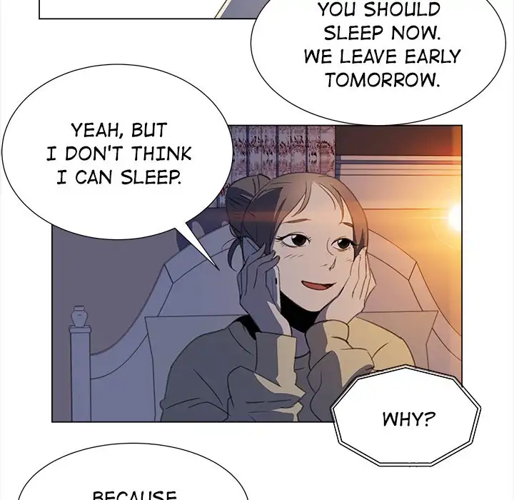 The Time We Have page 43