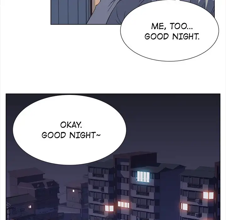 The Time We Have page 45