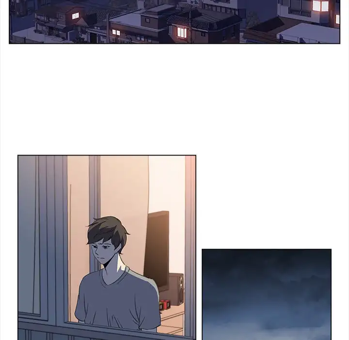 The Time We Have page 46