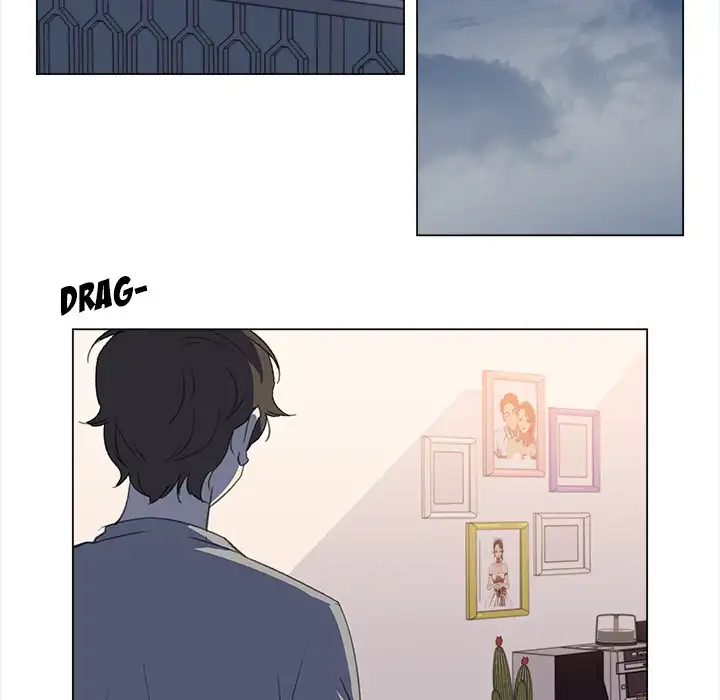 The Time We Have page 47