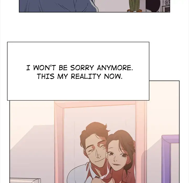 The Time We Have page 48