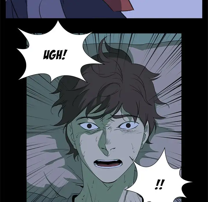 The Time We Have page 57