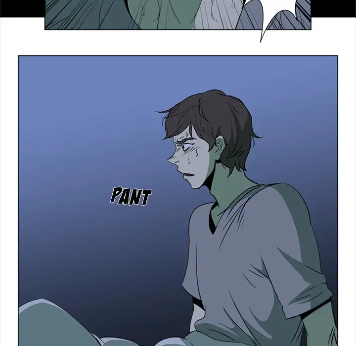 The Time We Have page 58