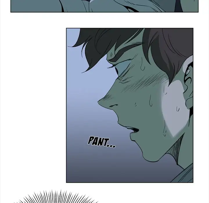 The Time We Have page 59