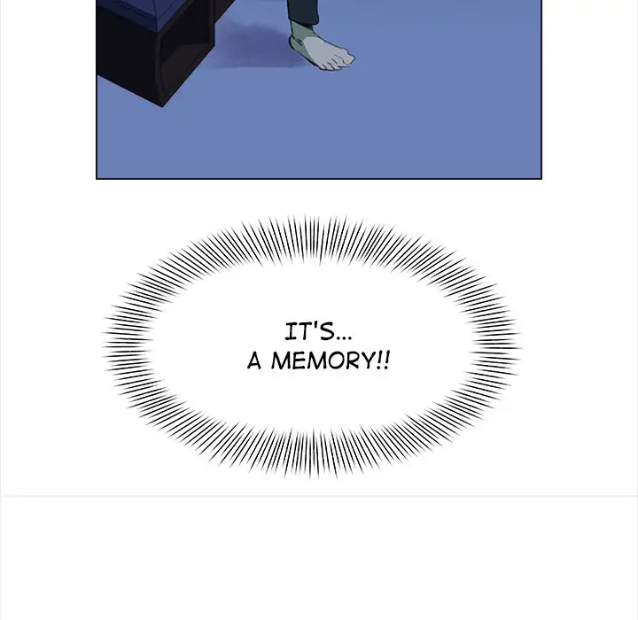 The Time We Have page 61