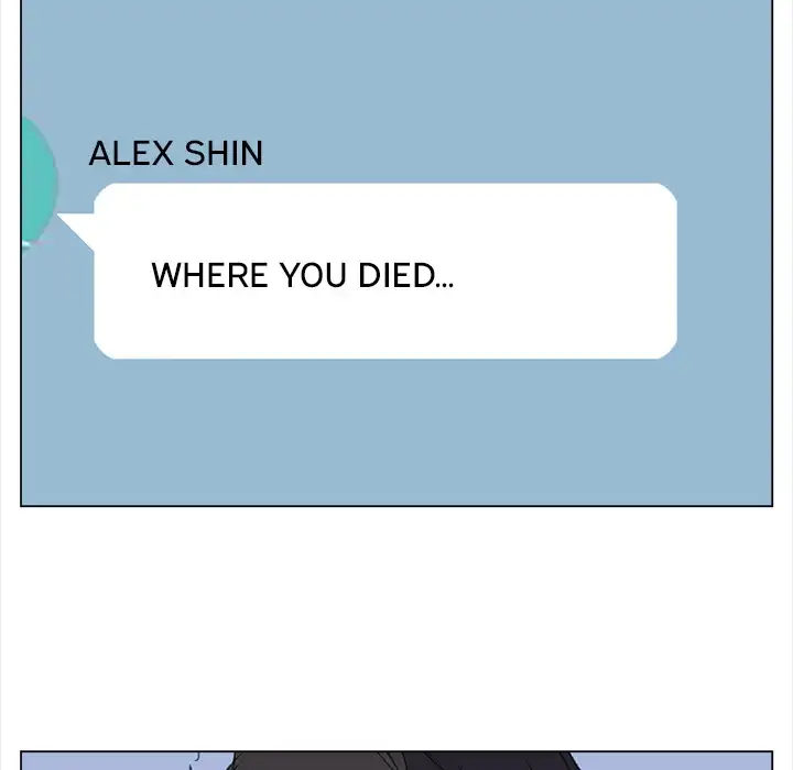 The Time We Have page 67