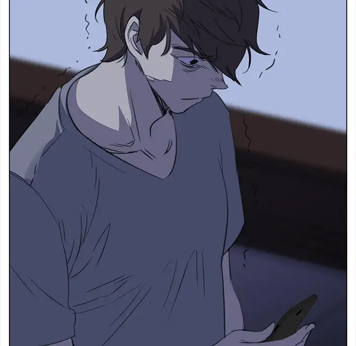 The Time We Have page 68