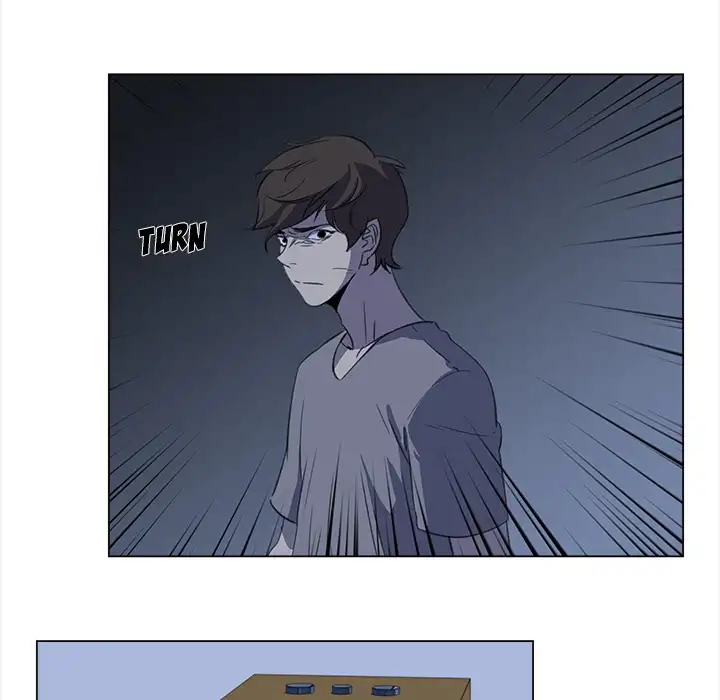 The Time We Have page 71