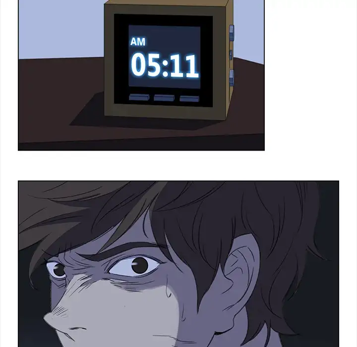 The Time We Have page 72