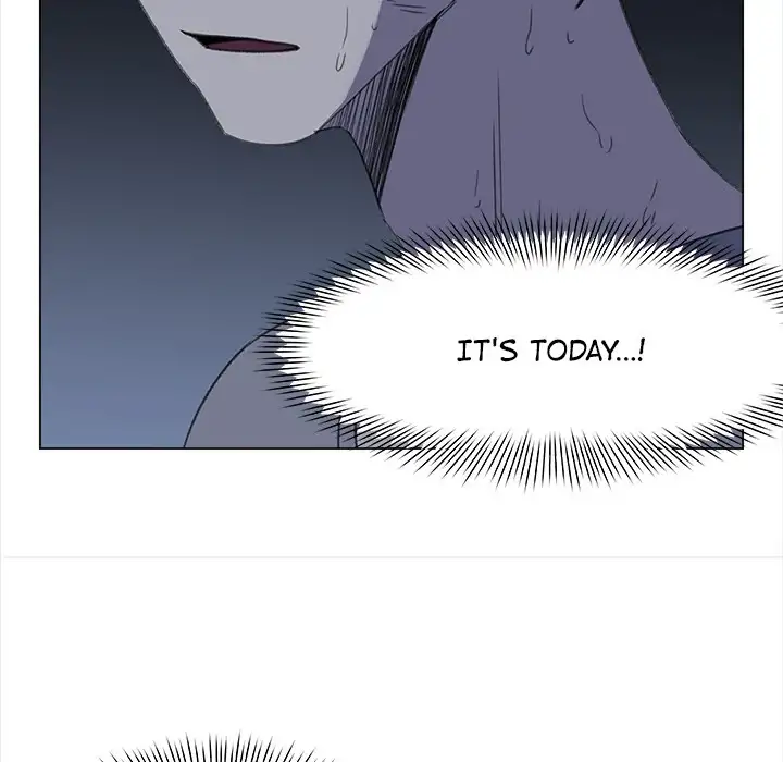 The Time We Have page 73