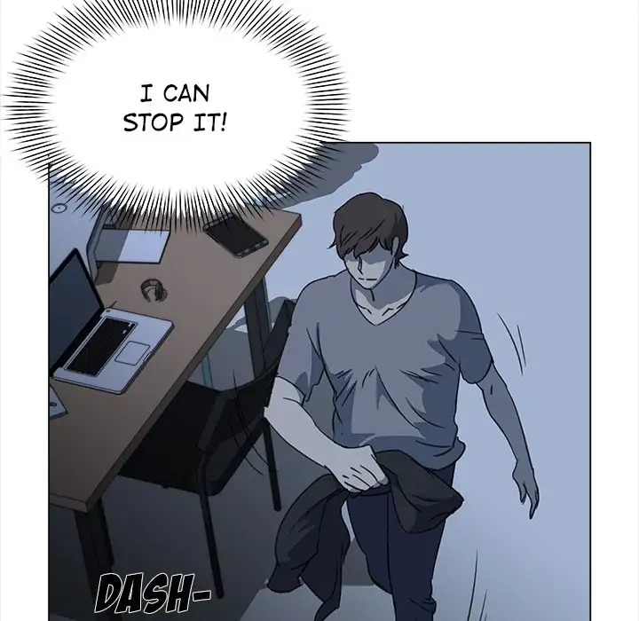 The Time We Have page 74