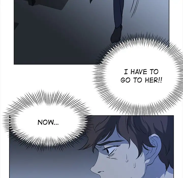 The Time We Have page 75