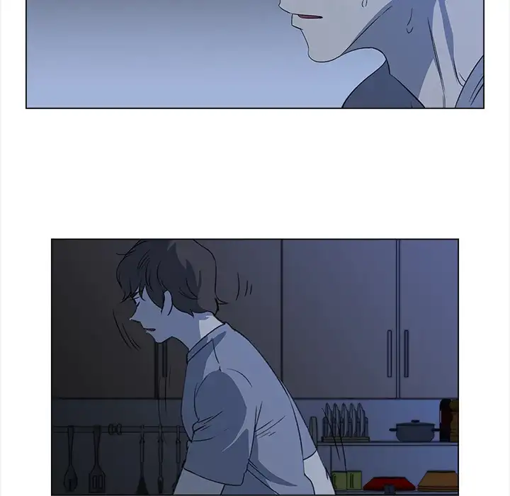 The Time We Have page 76