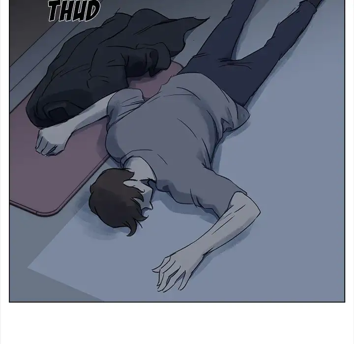 The Time We Have page 79