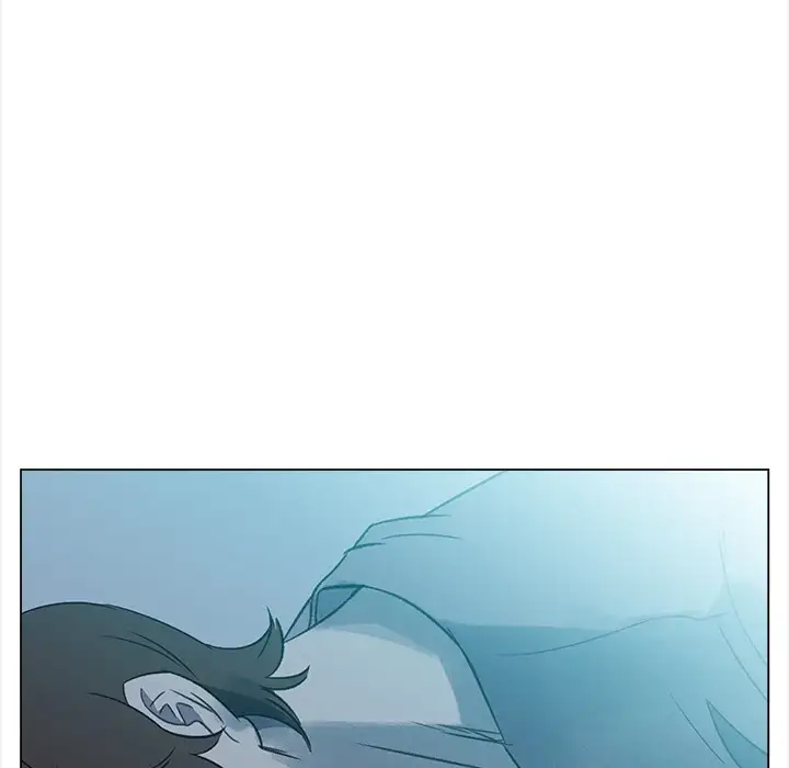 The Time We Have page 80