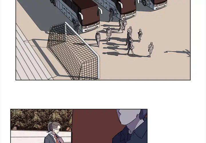The Time We Have page 4