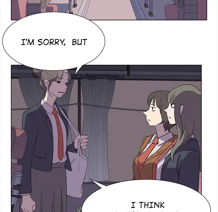 The Time We Have page 6