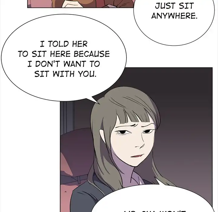 The Time We Have page 8