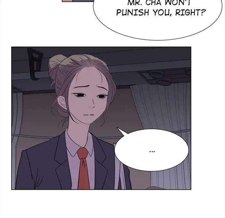 The Time We Have page 9