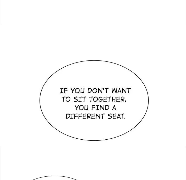 The Time We Have page 10