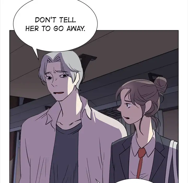 The Time We Have page 11