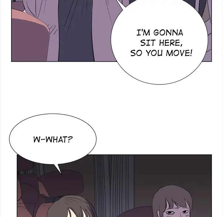 The Time We Have page 12