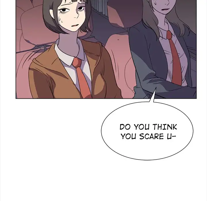 The Time We Have page 13