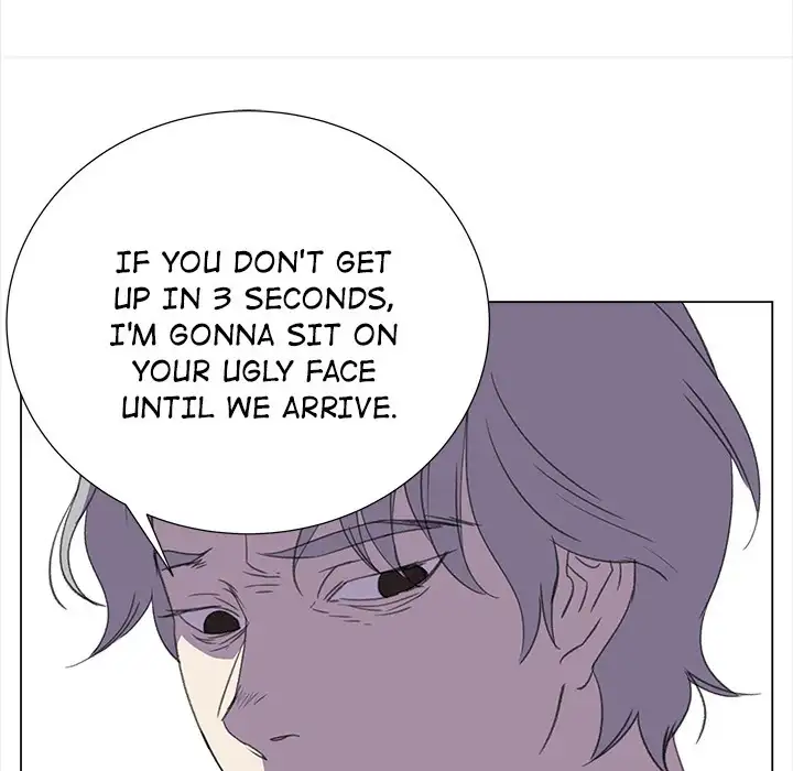The Time We Have page 14