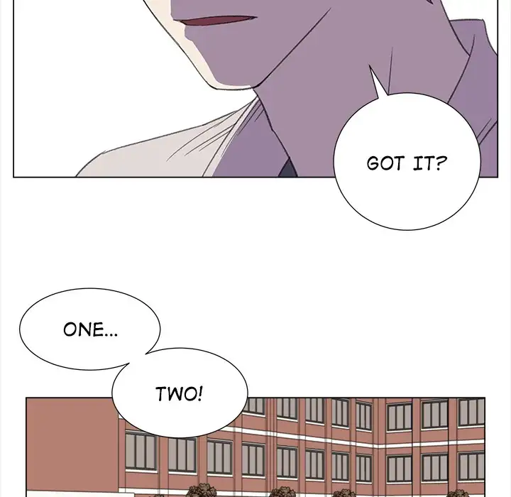 The Time We Have page 15