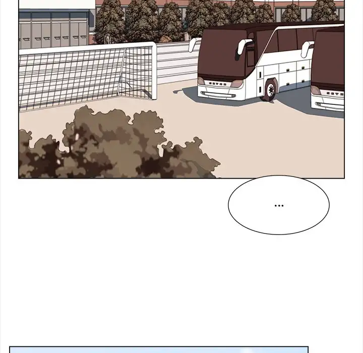 The Time We Have page 16