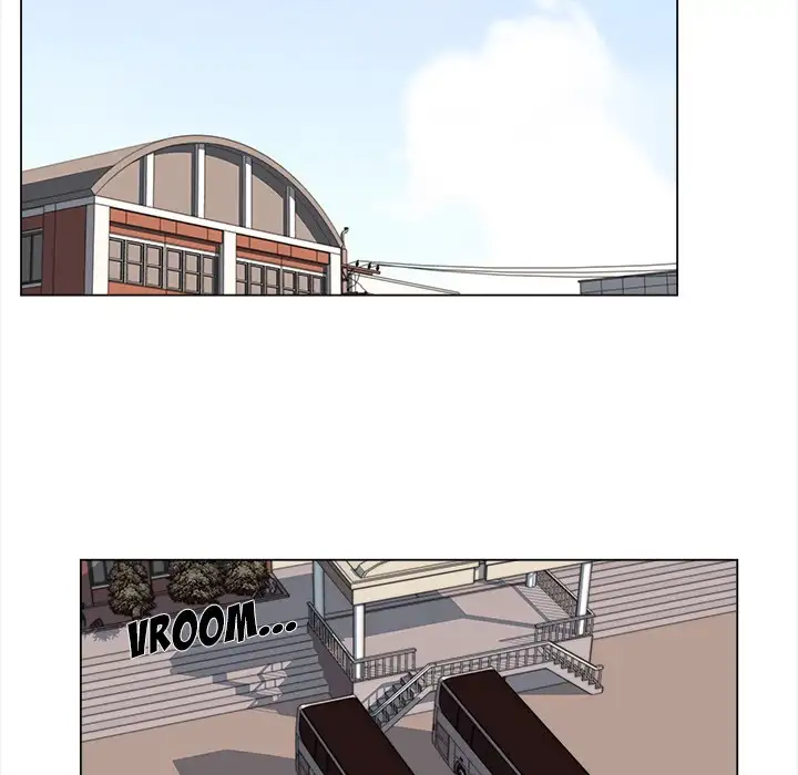 The Time We Have page 17