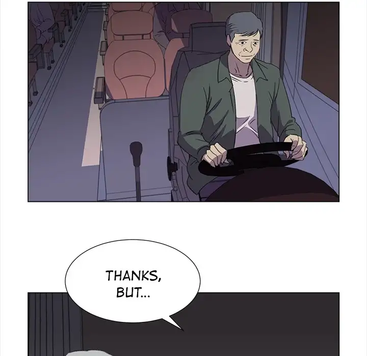 The Time We Have page 19