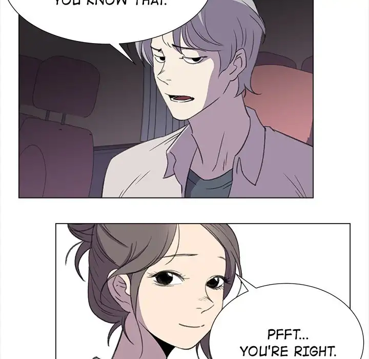 The Time We Have page 21