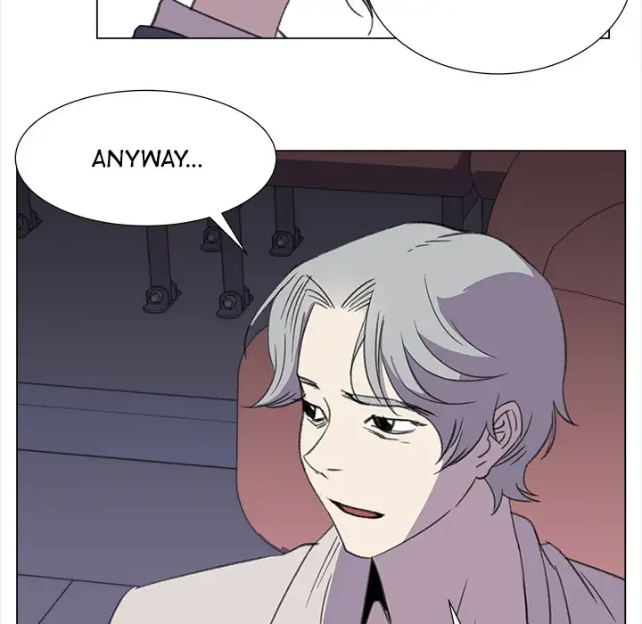 The Time We Have page 22