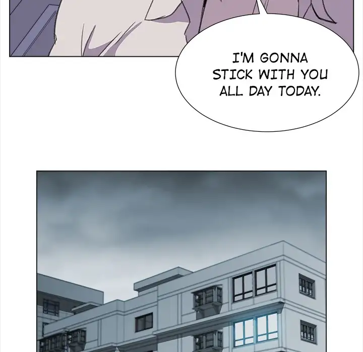 The Time We Have page 23