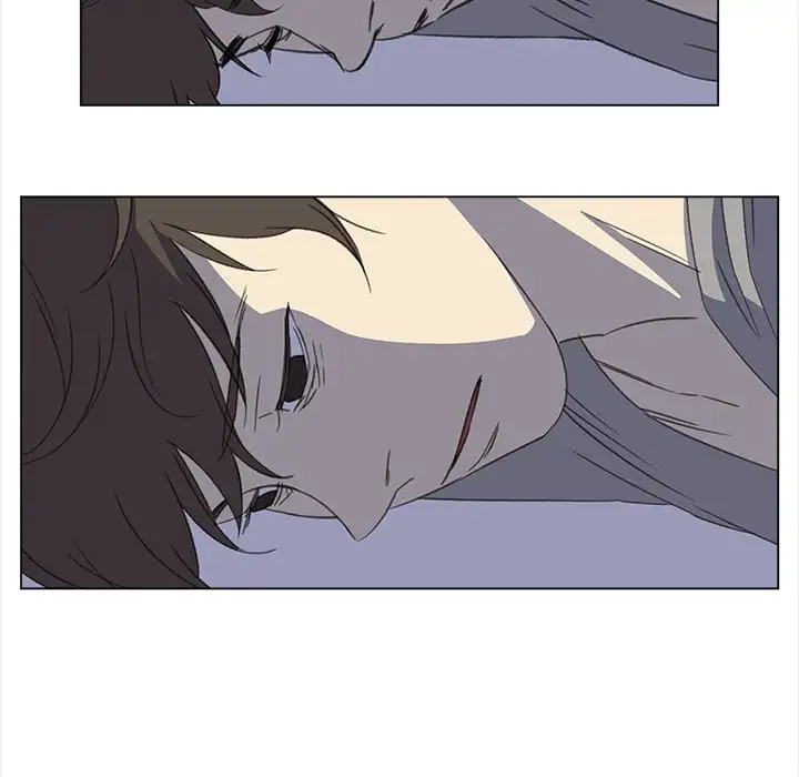The Time We Have page 25