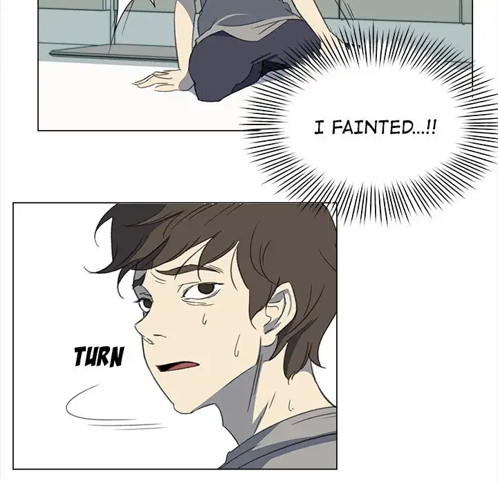 The Time We Have page 27