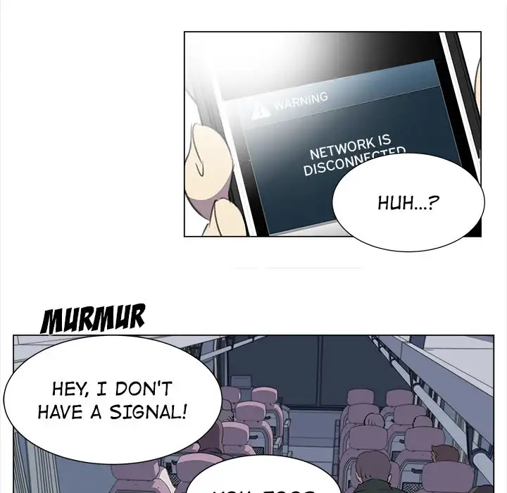 The Time We Have page 34