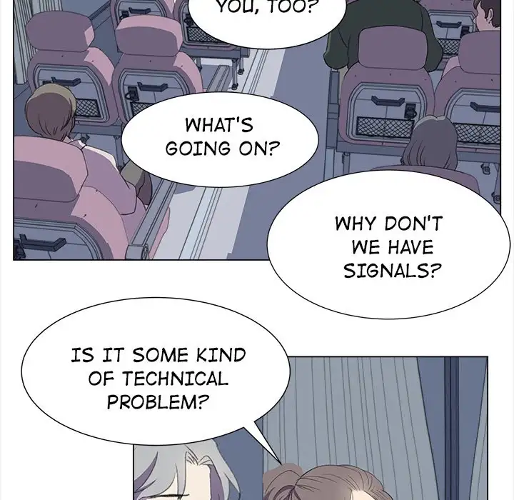The Time We Have page 35